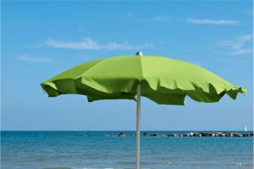 Soggiorni Case Vacanza di Cesenatico anno 2025
