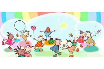 Bonus Asili Nido Anno 2025