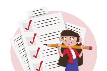 Apertura delle Iscrizioni per l'a.s. 2026/2027