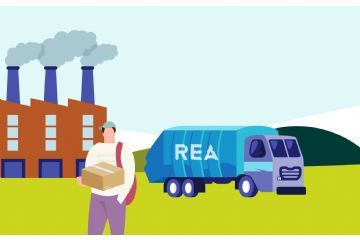 Chiusura Centro Conferimento Comunale